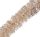 BOA THREAD SMALL F.CHAMPAGNE 7CM