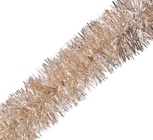BOA THREAD SMALL F.CHAMPAGNE 7CM