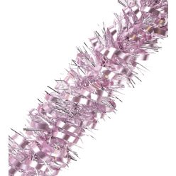 BOA LOOP + THREAD M.PINK 9CM