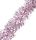 BOA LOOP + THREAD M.PINK 9CM