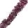 BOA LOOP + THREAD M.BURG 9CM