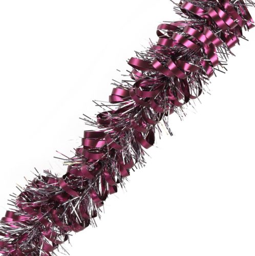 BOA LOOP + THREAD M.BURG 9CM