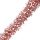 BOA LOOP + THREAD M.ROSEGO9CM
