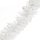 BOA MIX WHITE 9CM