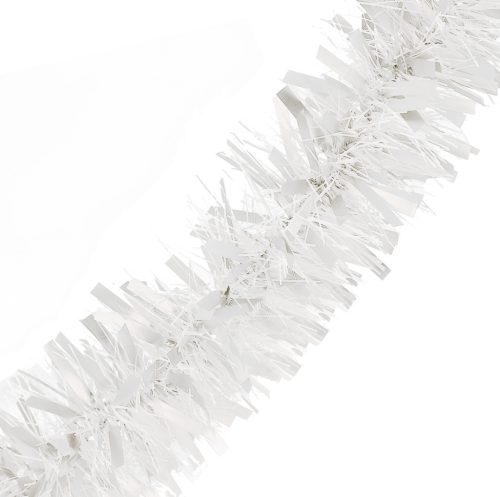 BOA MIX WHITE 9CM