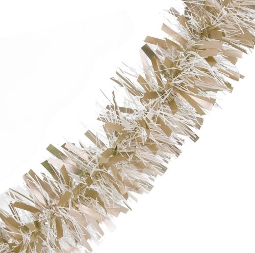 BOA MIX CHAMPAGNE 9CM