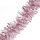 BOA MIX PINK 9CM