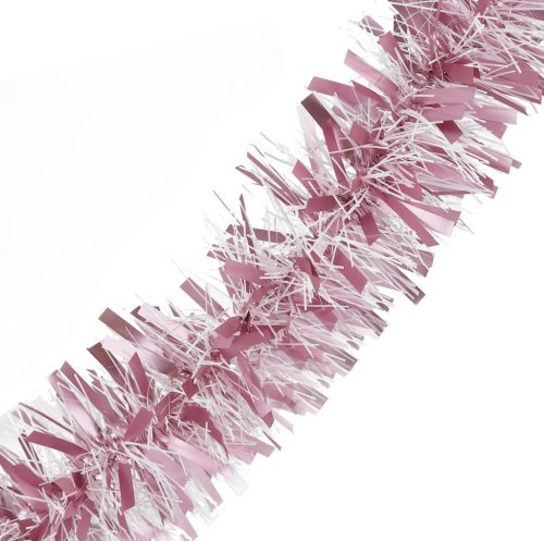 BOA MIX PINK 9CM