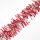 BOA MIX RED 9CM
