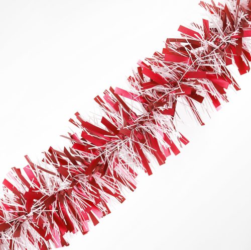 BOA MIX RED 9CM