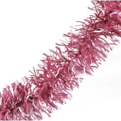 BOA WAVE PINK 12CM