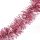 BOA WAVE PINK 12CM
