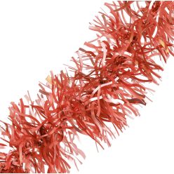BOA WAVE ROSEGOLD 12CM
