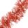 BOA WAVE ROSEGOLD 12CM