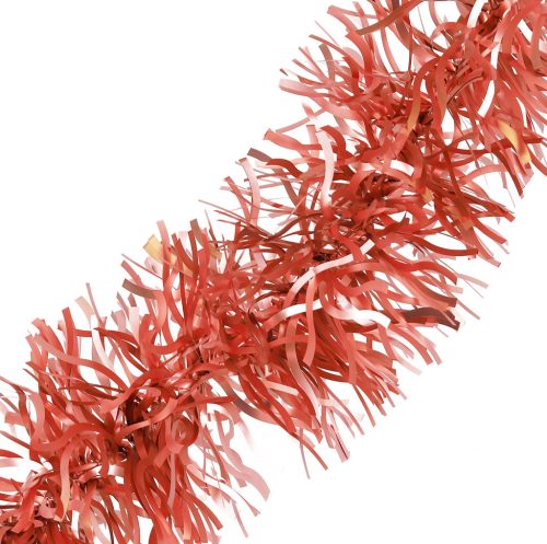 BOA WAVE ROSEGOLD 12CM
