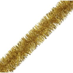 BOA GOLD 7CM*2M