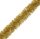 BOA GOLD 7CM*2M