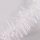 BOA NARROW/WIDE WHITE 15CM