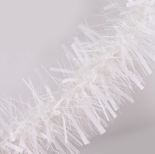 BOA NARROW/WIDE WHITE 15CM