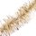 BOA NARROW/WIDE CHAMPAGNE 15CM