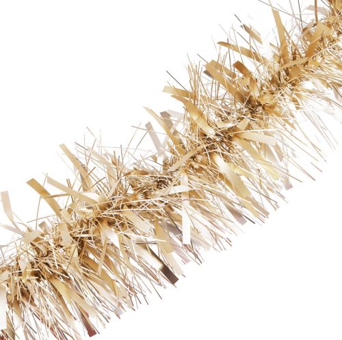 BOA NARROW/WIDE CHAMPAGNE 15CM