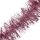 BOA NARROW/WIDE PINK 15CM
