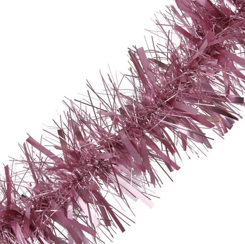 BOA NARROW/WIDE PINK 15CM