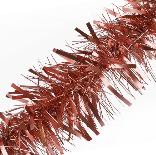 BOA NARROW/WIDE ROSEGOLD 15CM