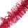 BOA NARROW/WIDE RED 15CM