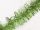BOA NARROW/WIDE APPLE GREEN15CM