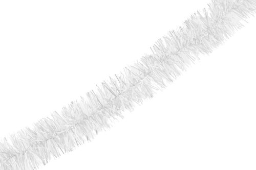 BOA THIN MIX WHITE 3CM