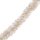BOA THIN MIX GOLD 3CM*2M