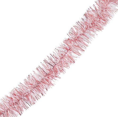 BOA THIN MIX ROSEGOLD 3CM