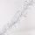 BOA THIN MIX SILVER 5CM
