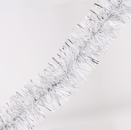 BOA THIN MIX SILVER 5CM