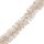 BOA THIN MIX GOLD 5CM