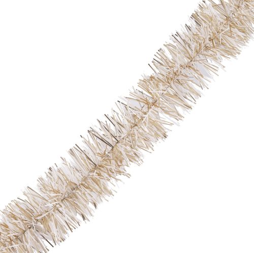 BOA THIN MIX GOLD 5CM