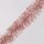 BOA THIN MIX ROSEGOLD 5CM