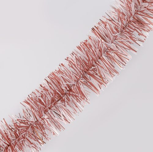 BOA THIN MIX ROSEGOLD 5CM