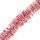 BOA THIN MIX RED 5CM
