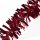 BOA PRESSED THICK RED 9