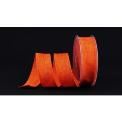 SZ.VÁSZON NARI     40MM*20M
