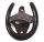 CAST IRON HORSESHOE ANTIQUE 9*10*2