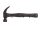 CAST IRON KT.HAMMER 25*11*4