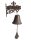 K.IRON DOORH.WELC.10*15*39