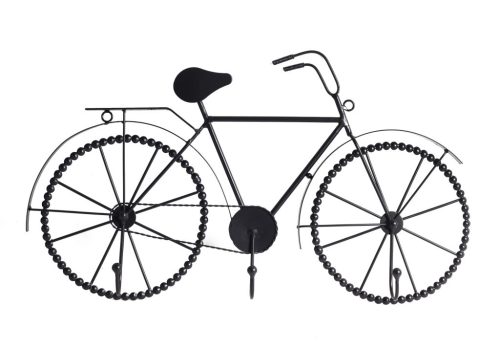 K.IRON TOOTH BIKE 46*5*28