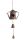 K.IRON WINDCH.CAN ROSE20*65