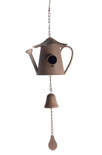 K.IRON WINDCH.CAN ROSE20*65