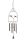 K.IRON WINDCH.BIRDS 17*77