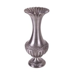 ON VASE FLOWER VASE